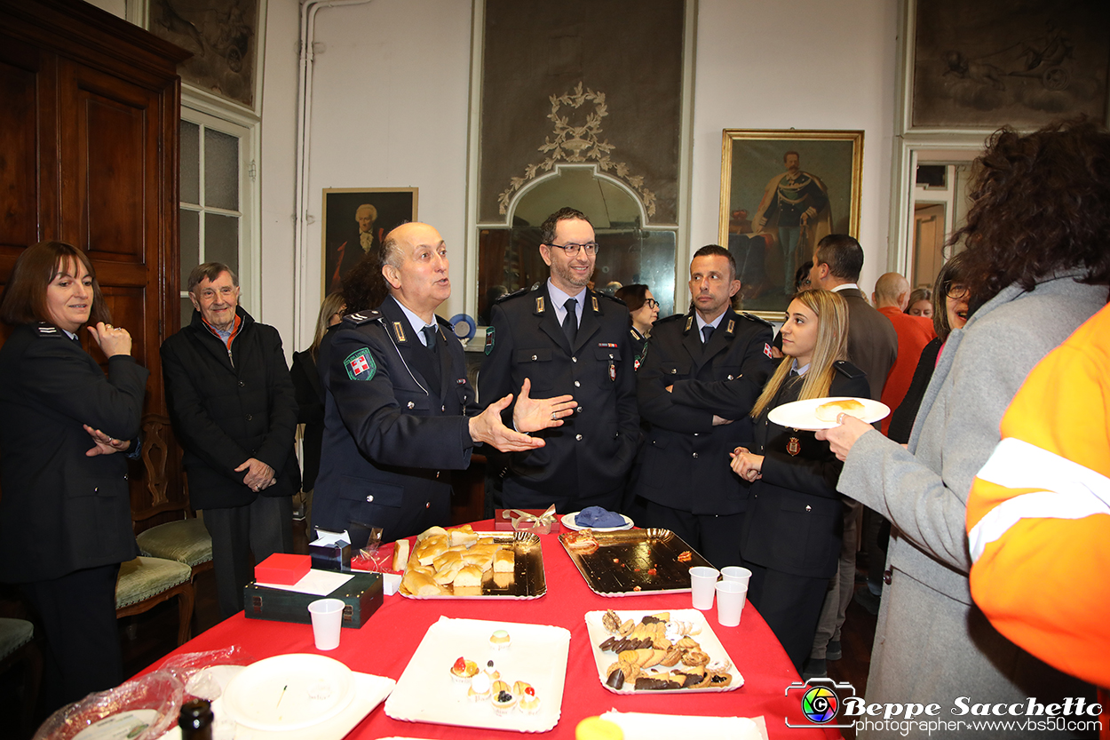 VBS_6044 - Festa Pensionamento Risbaldo Franco Polizia Locale di San Damiano d'Asti.jpg